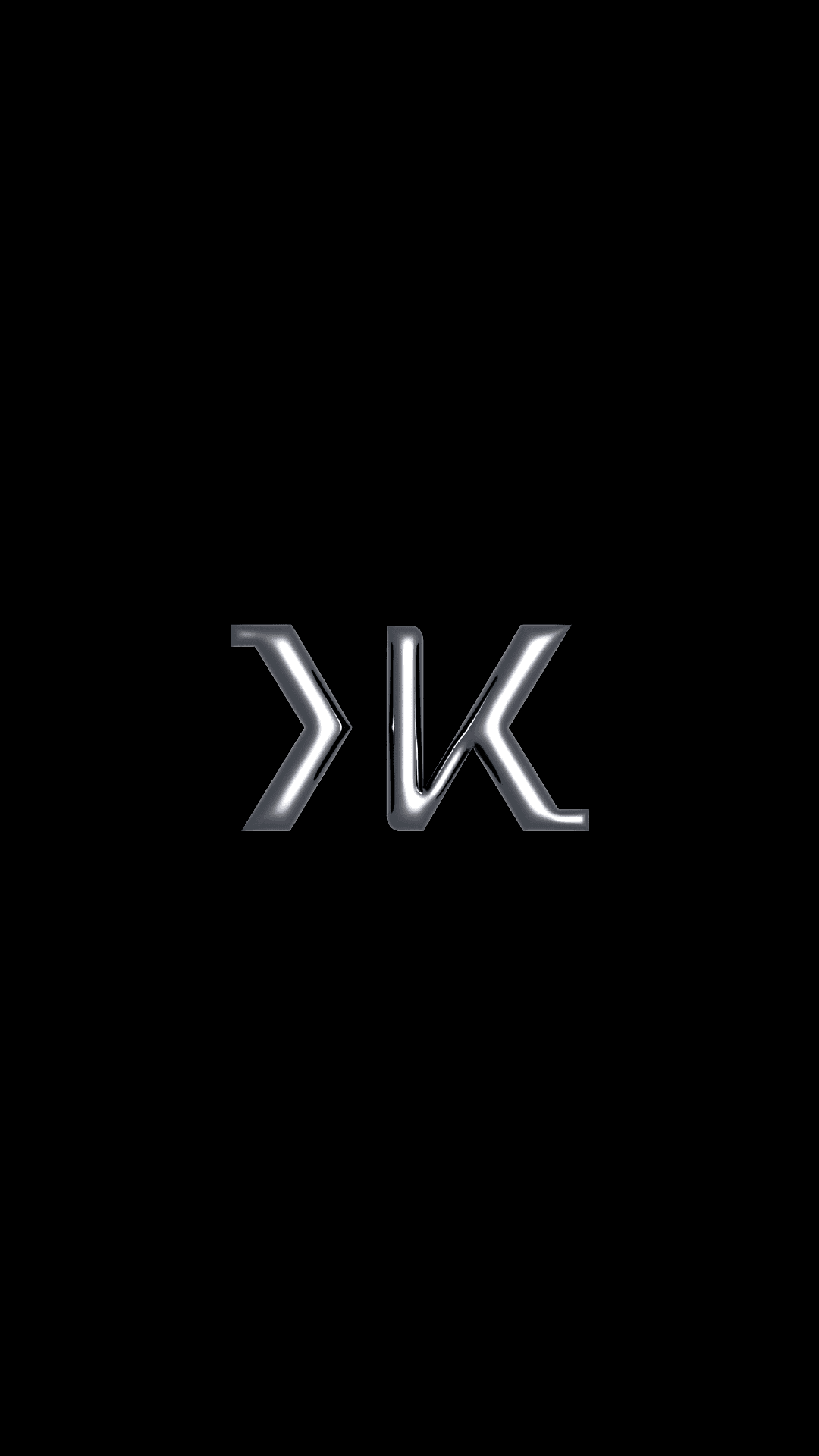 Xakari