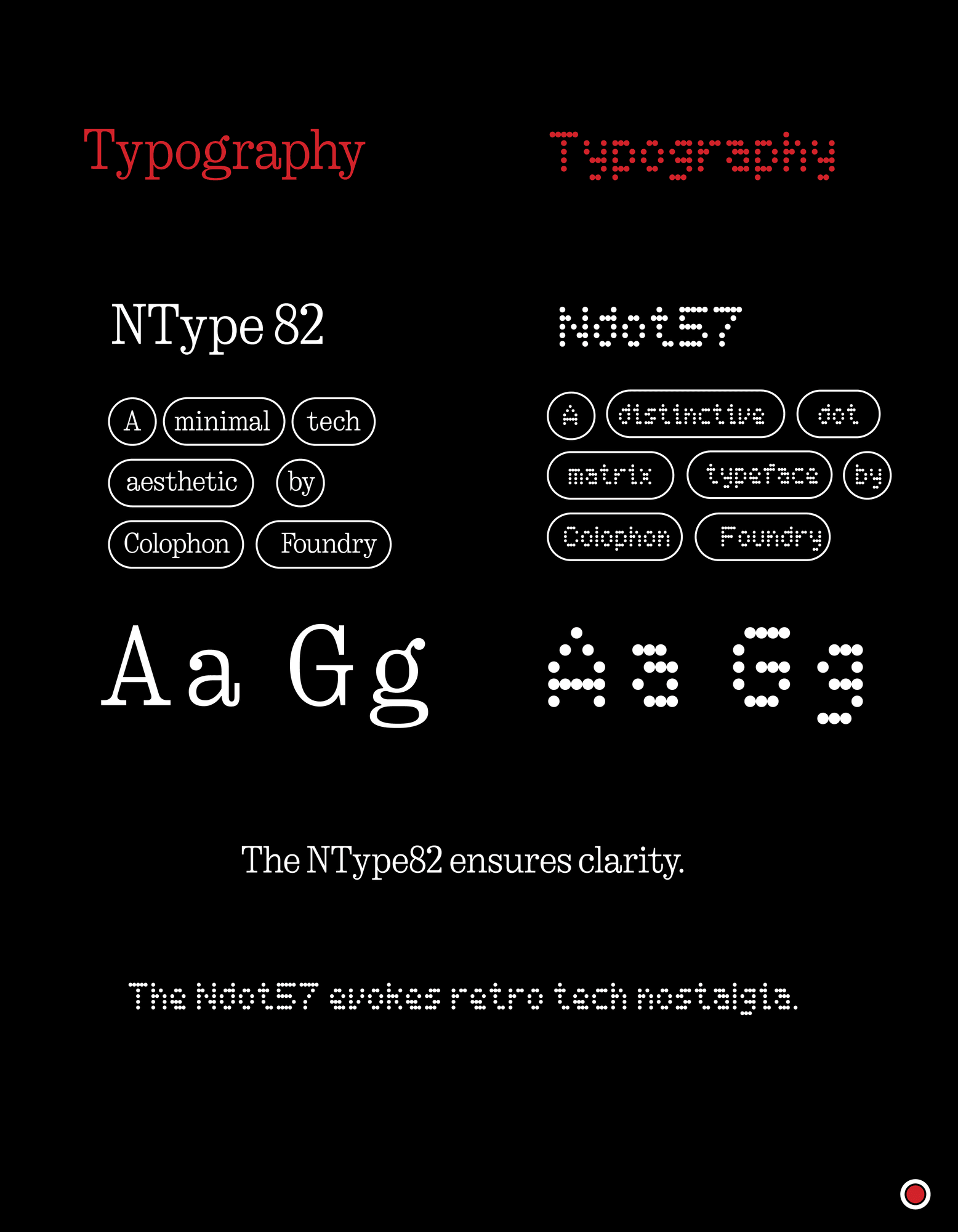 Nothing image 2