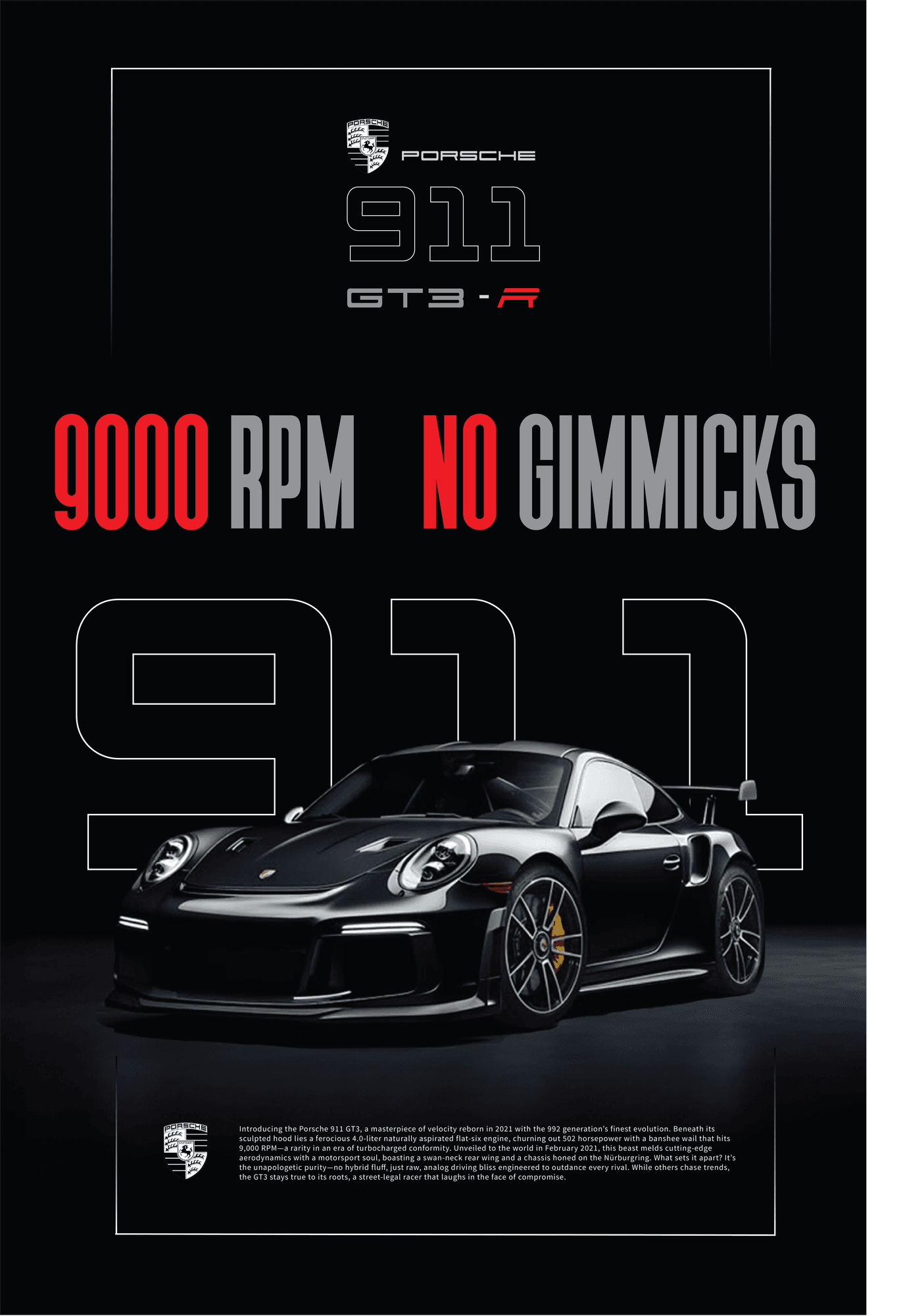 Porsche image 2