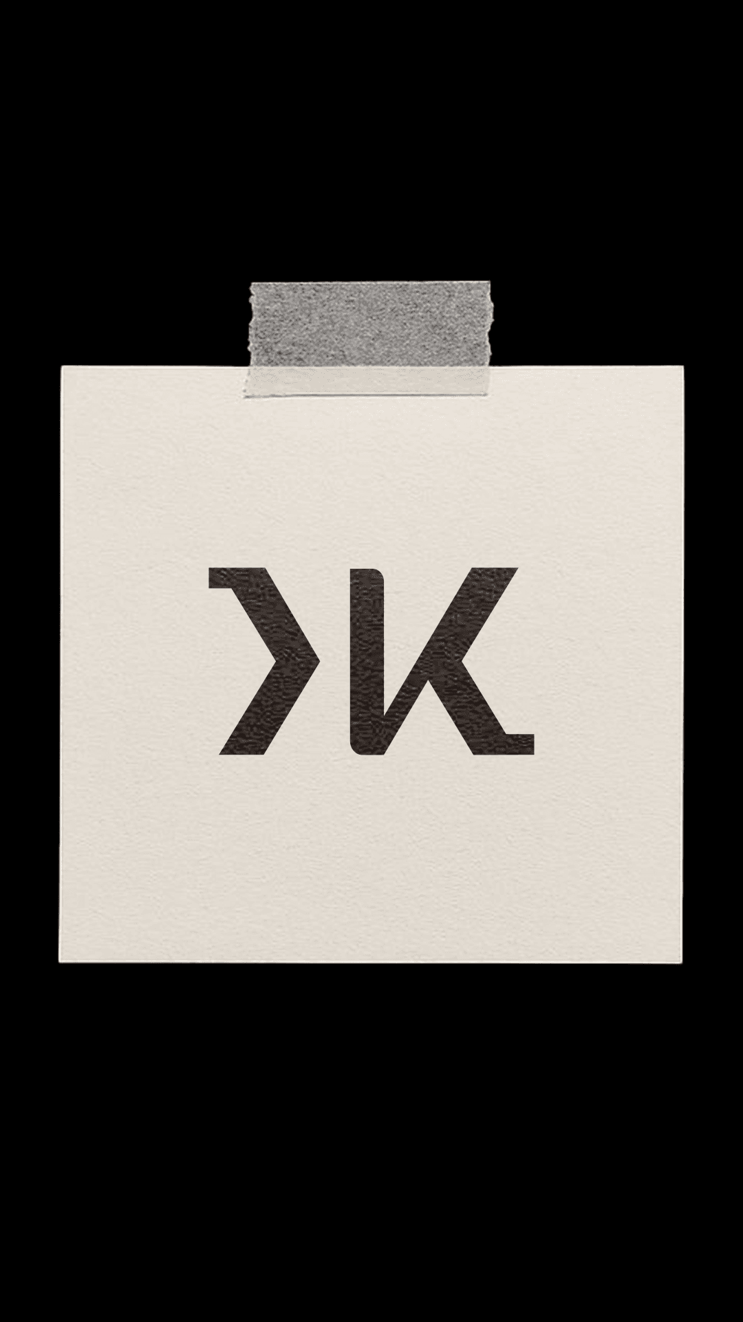 Xakari image 2
